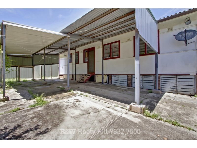 132 Samarai Road, Whalan NSW 2770