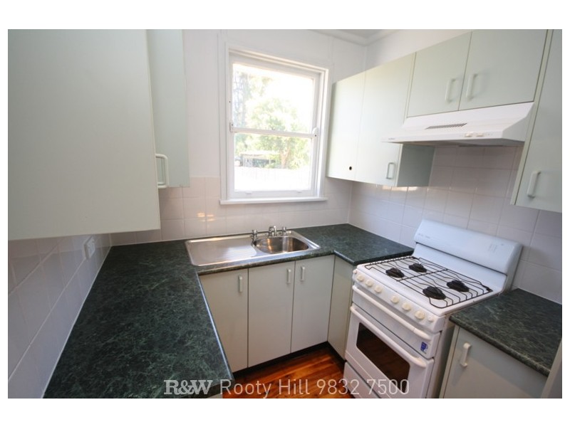 29 Cedar Crescent, North St Marys NSW 2760