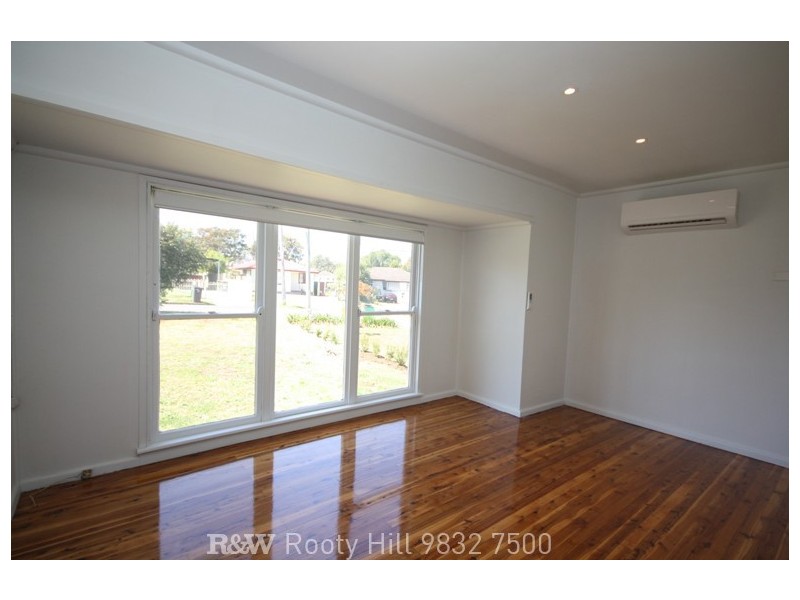 29 Cedar Crescent, North St Marys NSW 2760
