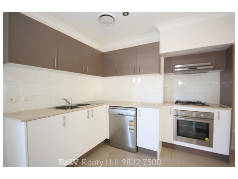 30/13-17 Wilson Street, St Marys NSW 2760