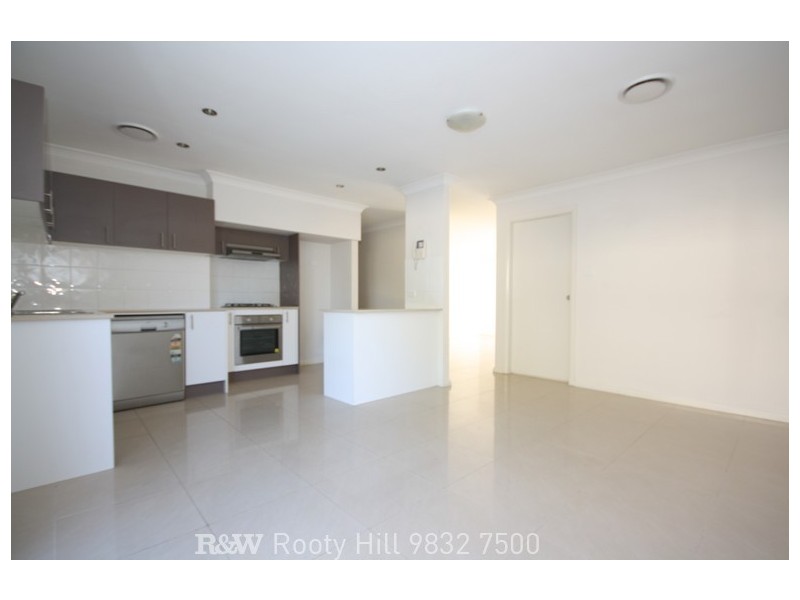 30/13-17 Wilson Street, St Marys NSW 2760