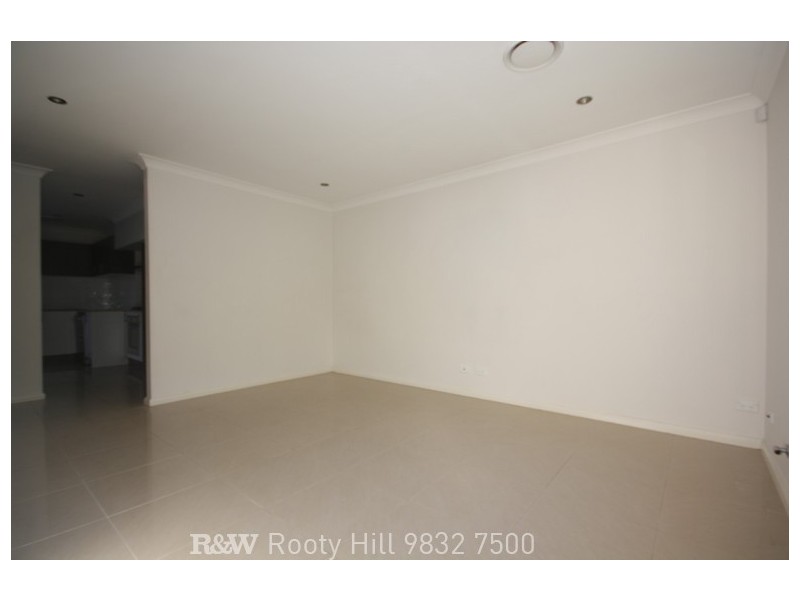 30/13-17 Wilson Street, St Marys NSW 2760
