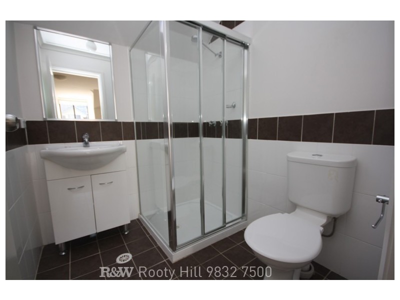 30/13-17 Wilson Street, St Marys NSW 2760