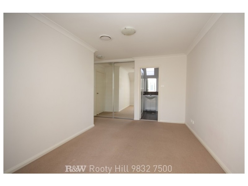30/13-17 Wilson Street, St Marys NSW 2760
