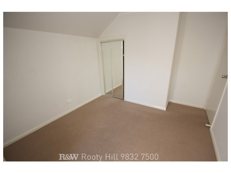 30/13-17 Wilson Street, St Marys NSW 2760