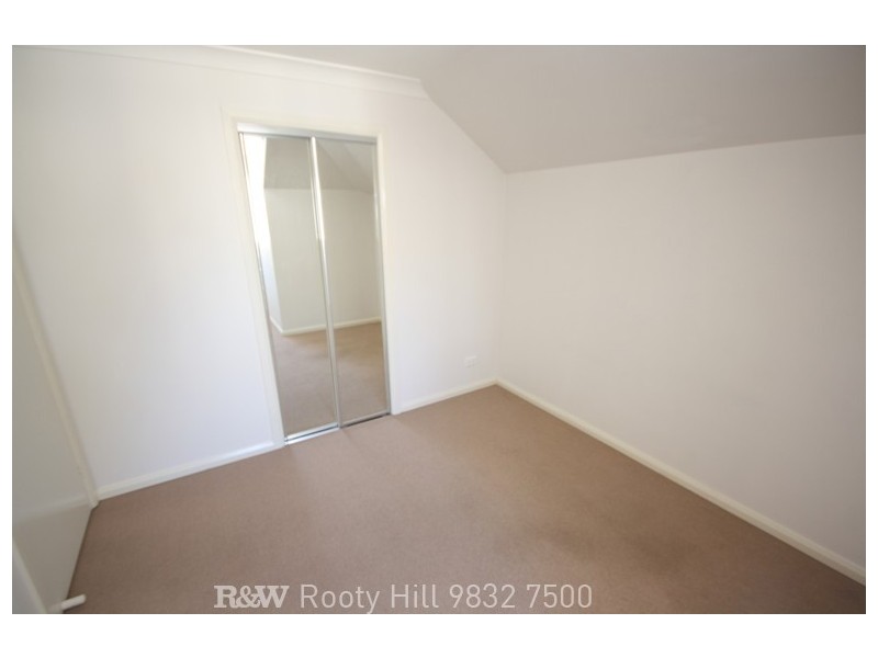30/13-17 Wilson Street, St Marys NSW 2760