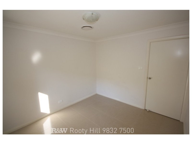 30/13-17 Wilson Street, St Marys NSW 2760