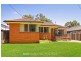 112 Station Street, Rooty Hill NSW 2766