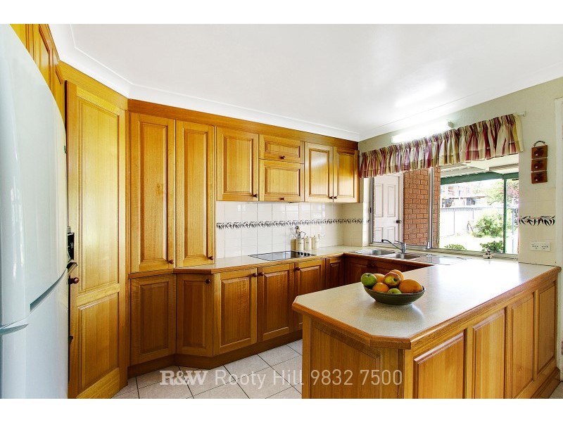 112 Station Street, Rooty Hill NSW 2766