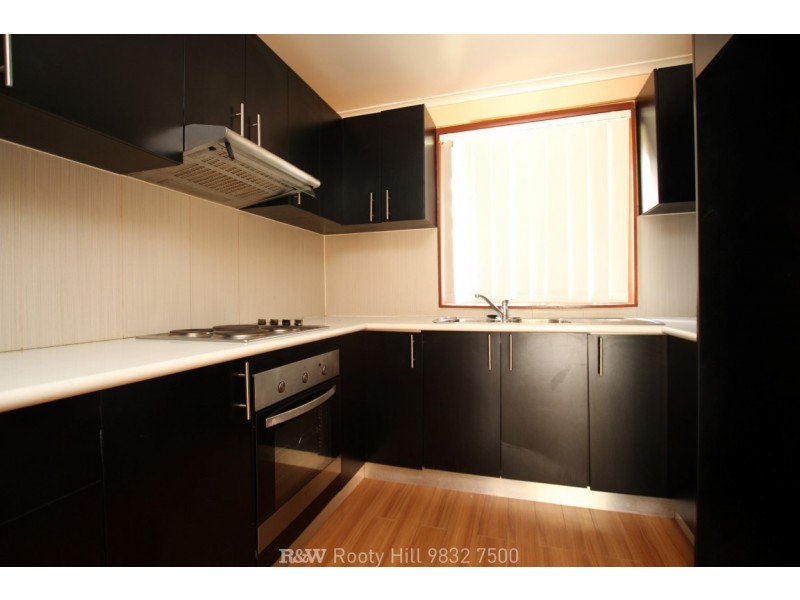 52 Wilton Road, Doonside NSW 2767