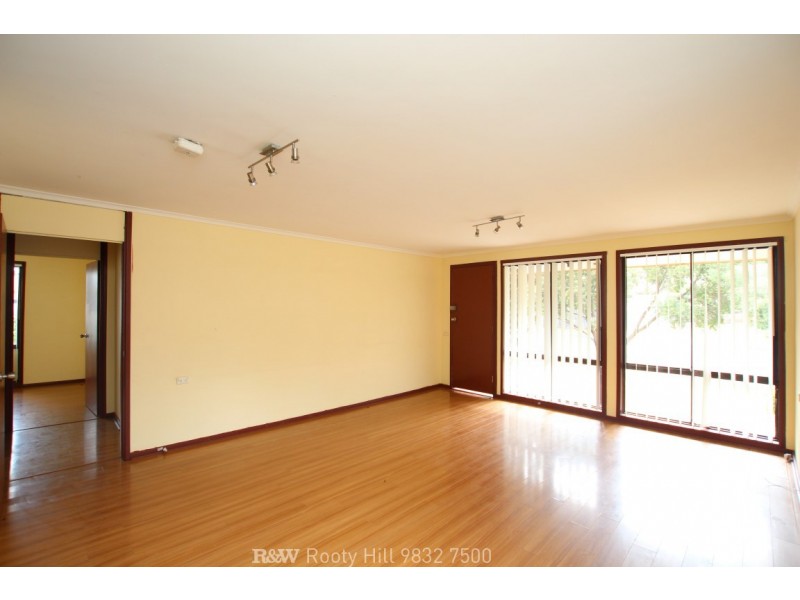 52 Wilton Road, Doonside NSW 2767