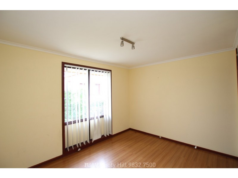 52 Wilton Road, Doonside NSW 2767