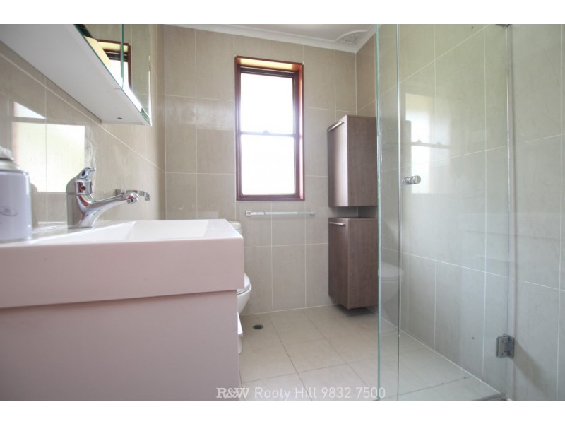 52 Wilton Road, Doonside NSW 2767