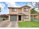 1/94 Hartington Street, Rooty Hill NSW 2766