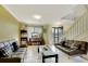 1/94 Hartington Street, Rooty Hill NSW 2766