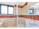 1/94 Hartington Street, Rooty Hill NSW 2766