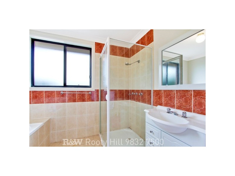 1/94 Hartington Street, Rooty Hill NSW 2766