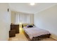 1/94 Hartington Street, Rooty Hill NSW 2766