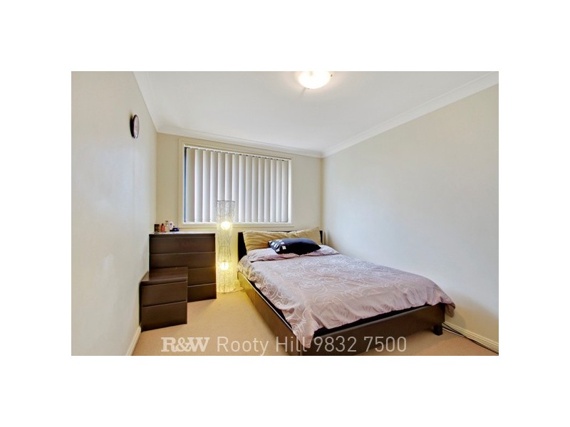 1/94 Hartington Street, Rooty Hill NSW 2766