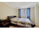 1/94 Hartington Street, Rooty Hill NSW 2766