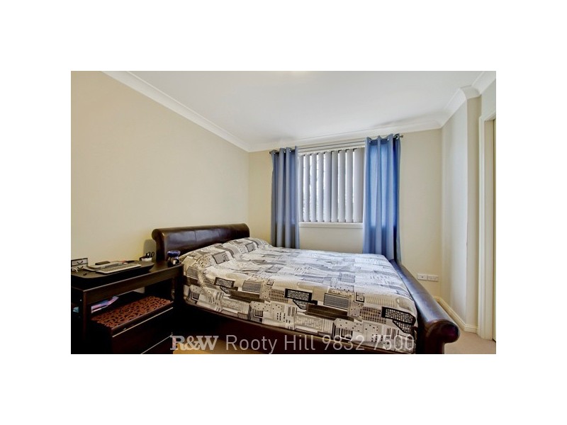 1/94 Hartington Street, Rooty Hill NSW 2766