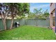 1/94 Hartington Street, Rooty Hill NSW 2766