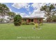 13 Cumbernauld Crescent, Dharruk NSW 2770
