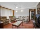 13 Cumbernauld Crescent, Dharruk NSW 2770
