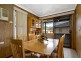 13 Cumbernauld Crescent, Dharruk NSW 2770
