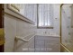 13 Cumbernauld Crescent, Dharruk NSW 2770