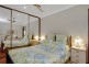 13 Cumbernauld Crescent, Dharruk NSW 2770