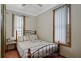 13 Cumbernauld Crescent, Dharruk NSW 2770
