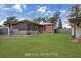 13 Cumbernauld Crescent, Dharruk NSW 2770