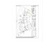 13 Cumbernauld Crescent, Dharruk NSW 2770