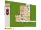 13 Cumbernauld Crescent, Dharruk NSW 2770 Floorplan