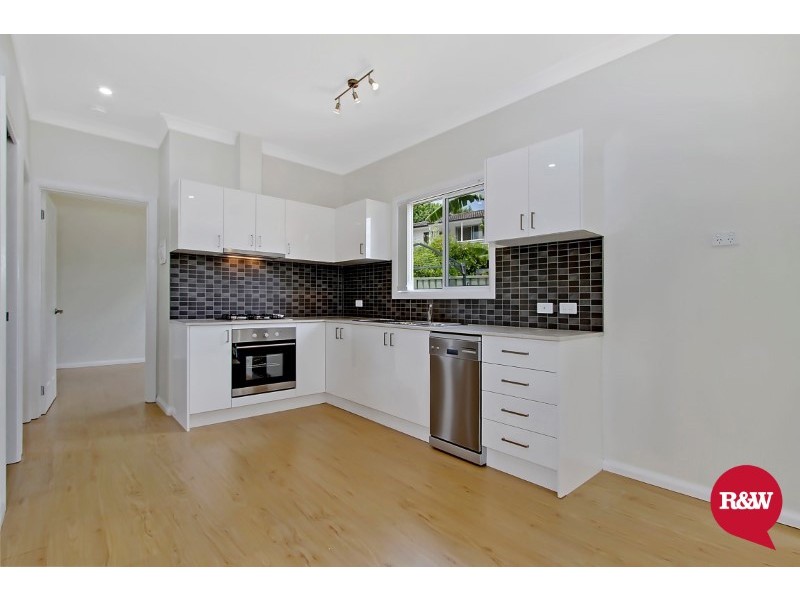 27A Melbourne Street, Oxley Park NSW 2760