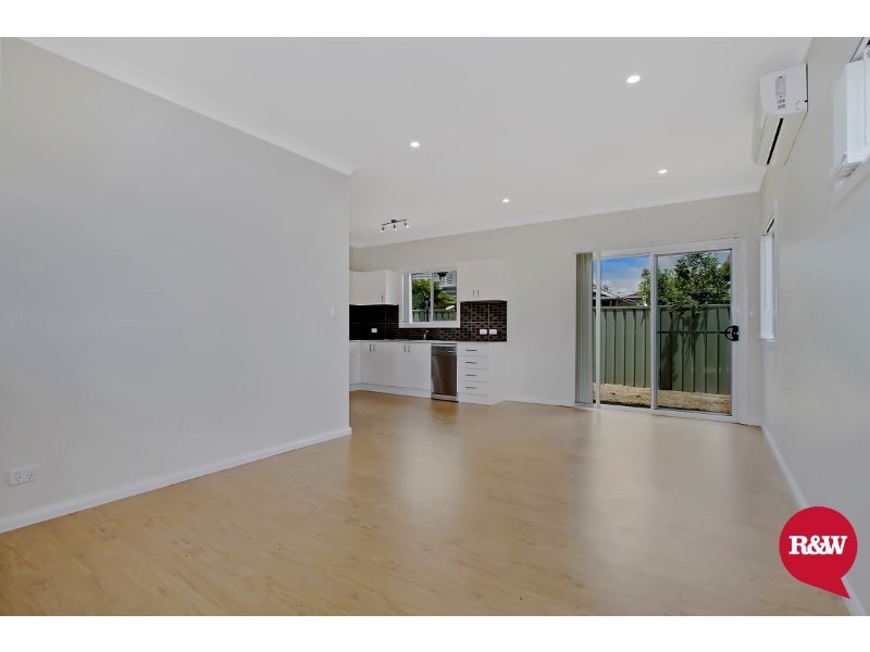 27A Melbourne Street, Oxley Park NSW 2760