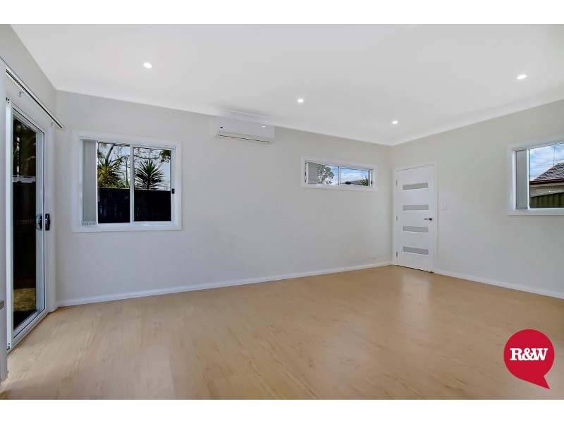 27A Melbourne Street, Oxley Park NSW 2760