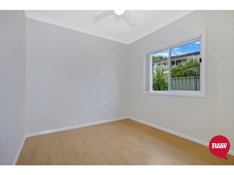 27A Melbourne Street, Oxley Park NSW 2760