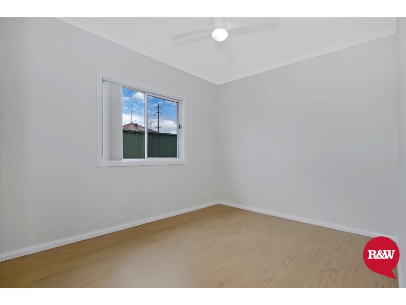 27A Melbourne Street, Oxley Park NSW 2760