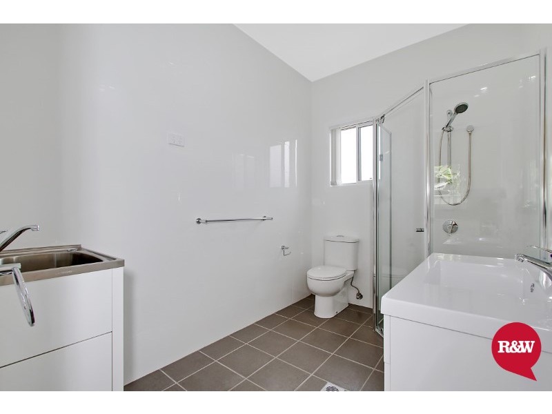 27A Melbourne Street, Oxley Park NSW 2760