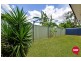 27A Melbourne Street, Oxley Park NSW 2760