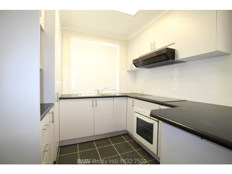 3 Lena Place, Tregear NSW 2770