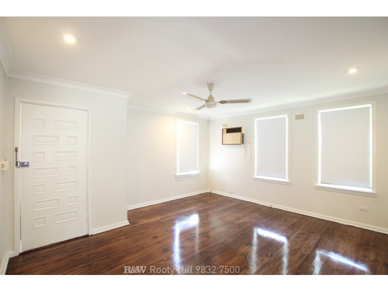 3 Lena Place, Tregear NSW 2770