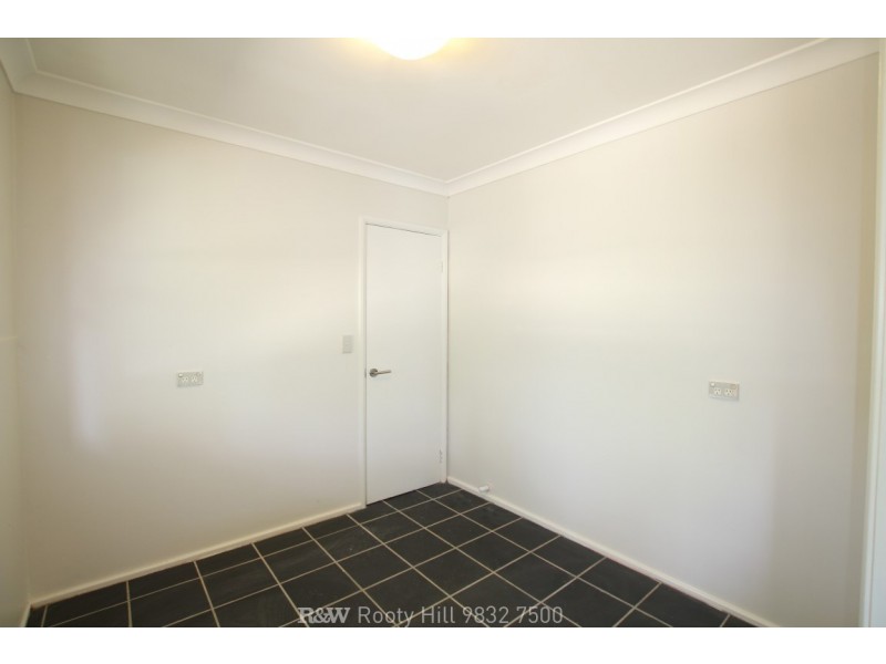 3 Lena Place, Tregear NSW 2770