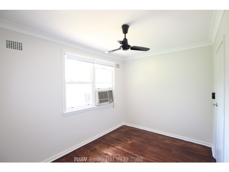 3 Lena Place, Tregear NSW 2770