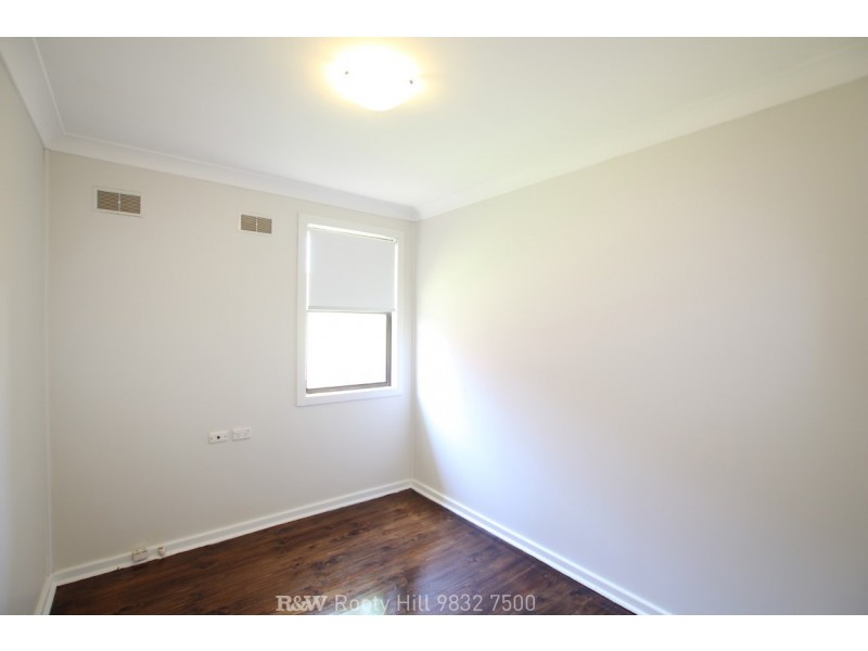 3 Lena Place, Tregear NSW 2770