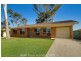 4 Magyar Place, Oakhurst NSW 2761