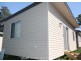 39a Lingayen Avenue, Lethbridge Park NSW 2770