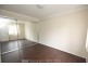 39a Lingayen Avenue, Lethbridge Park NSW 2770